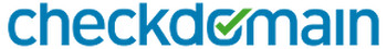 www.checkdomain.de/?utm_source=checkdomain&utm_medium=standby&utm_campaign=www.okki.technology